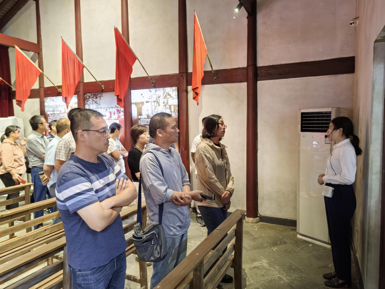 圖片6.png 圖片6.png