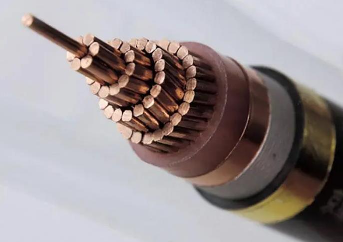 礦物絕緣電纜在電源電路路線上充分發揮了非常關鍵的作用.jpg 礦物絕緣電纜在電源電路路線上充分發揮了非常關鍵的作用.jpg