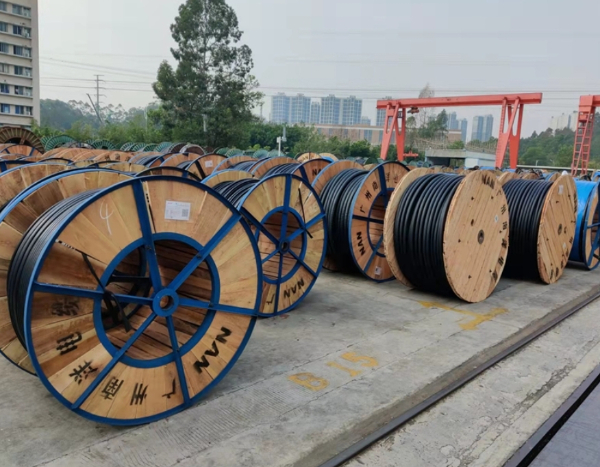 探討如何評估南洋電線電纜的抗拉強(qiáng)度.jpg 探討如何評估南洋電線電纜的抗拉強(qiáng)度.jpg